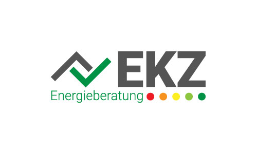 Energiesparberatung vor Ort